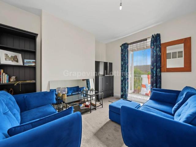 House for rent in Streatham Hill, Greater London
