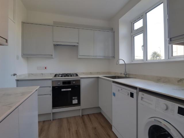 House for rent in London Borough of Lambeth, Greater London