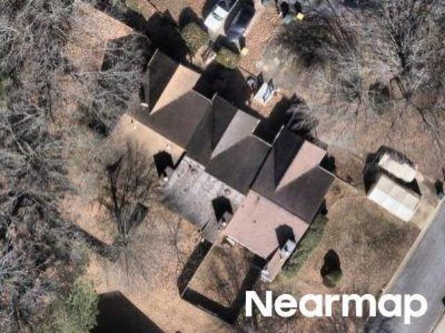 Condo for sale in Kennesaw