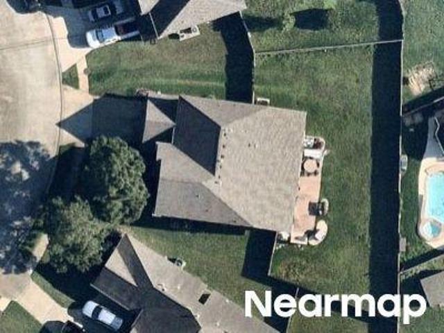 House for sale in Harris, Texas