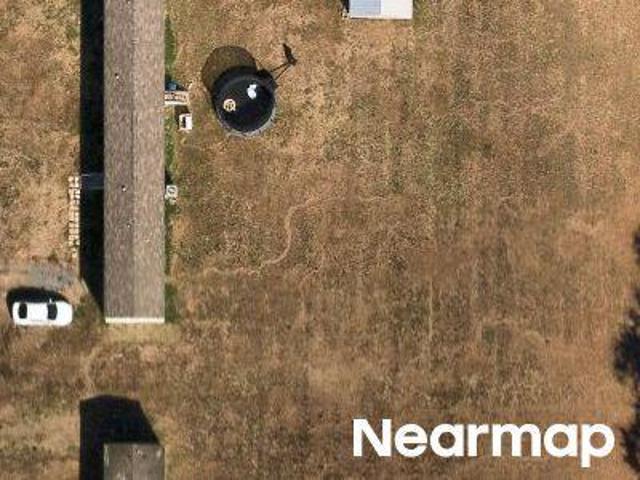Property for sale in Saint Martin, Louisiana