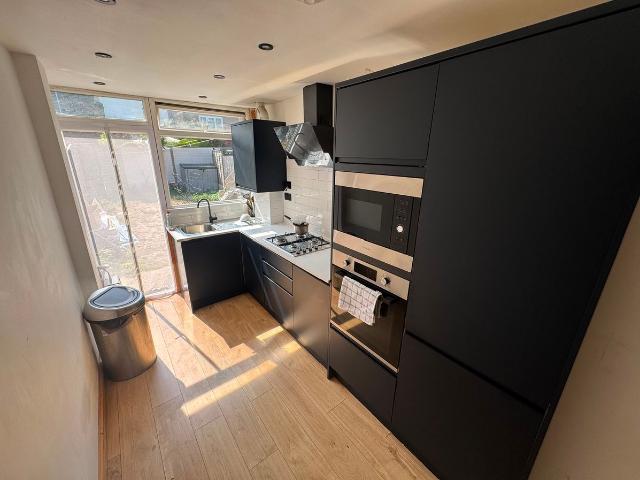 House for rent in Plaistow, Greater London