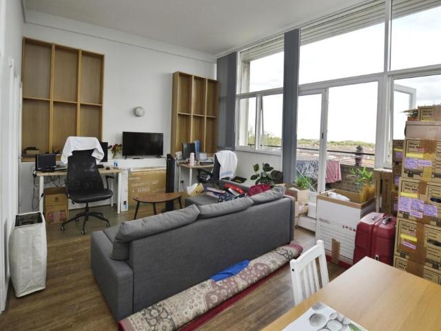 House for rent in Plaistow, Greater London