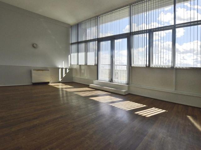 House for rent in Plaistow, Greater London