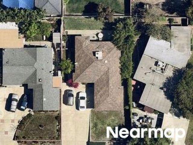 House for sale in Glendora House for sale in Glendora
