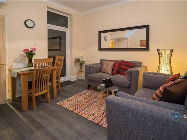 House for rent in Middlehaven, Normanby