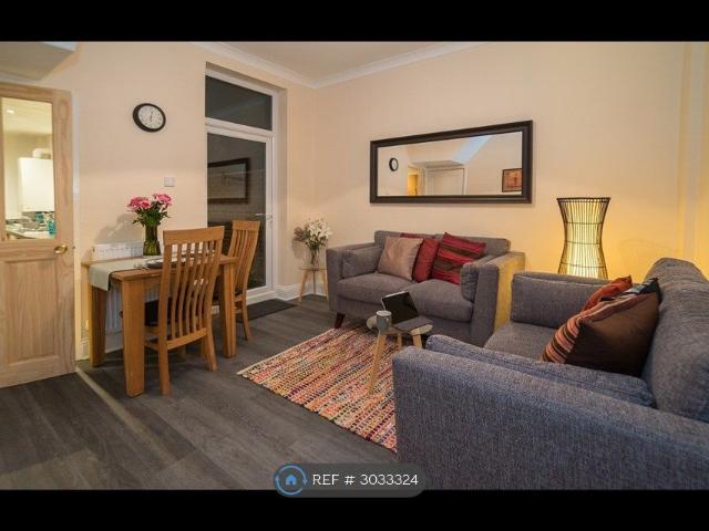 Room for rent in Middlehaven, Normanby