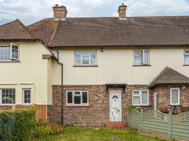 House for rent in Hillview, Surrey