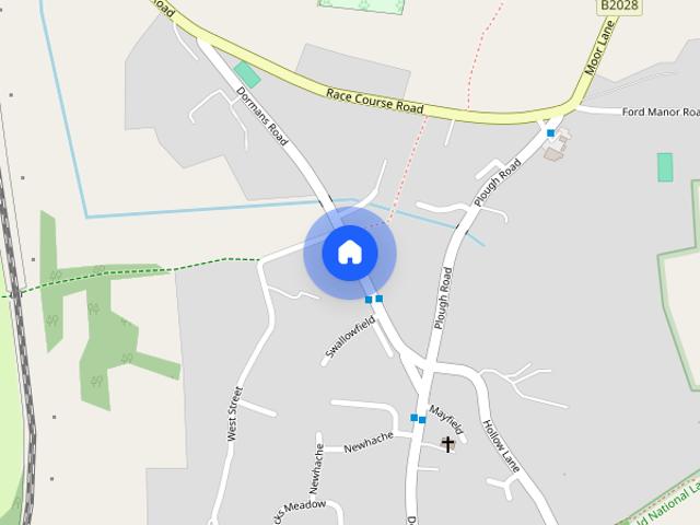 House for rent in Hillview, Surrey