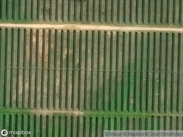 Property for sale in Texas