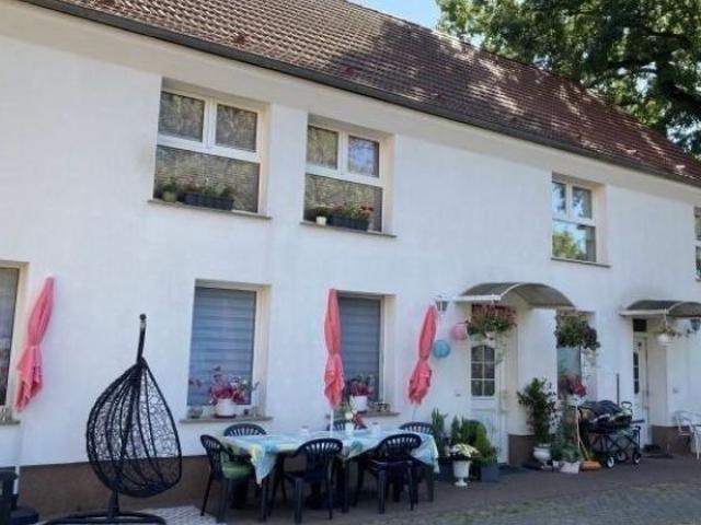 Haus kaufen in Berlin