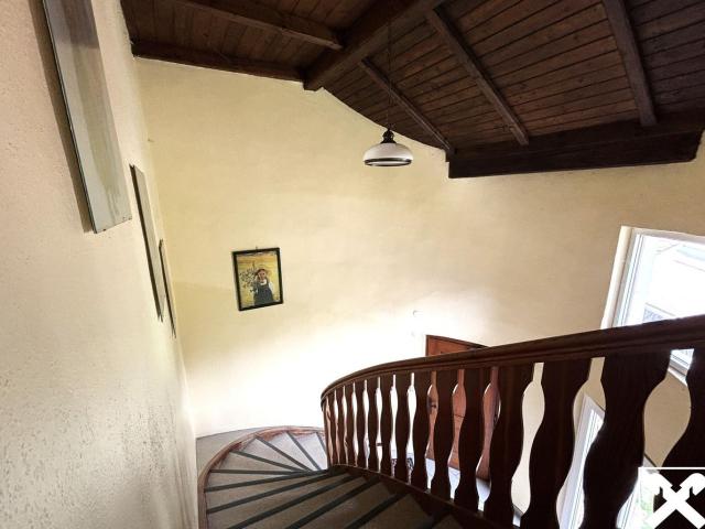 Haus kaufen in Flattach, Kärnten