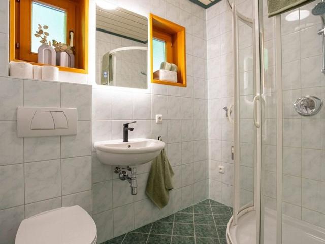 Haus kaufen in Wernberg, Bezirk Villach-Land