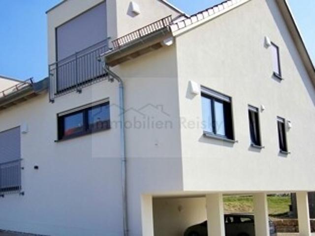 Apartment mieten in Steigen, Heiligenberg