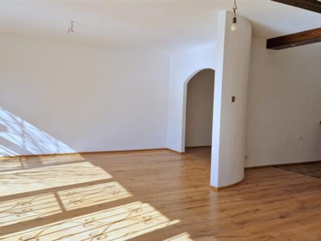 Wohnung mieten in Hinterbrühl, Niederösterreich