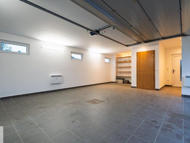 Haus kaufen in Hannersdorf, Bezirk Oberwart