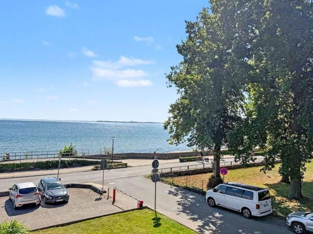 Wohnung kaufen in Scharbeutz, Kreis Ostholstein