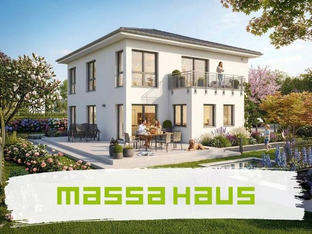 Haus kaufen in Elsdorf, Nordrhein-Westfalen