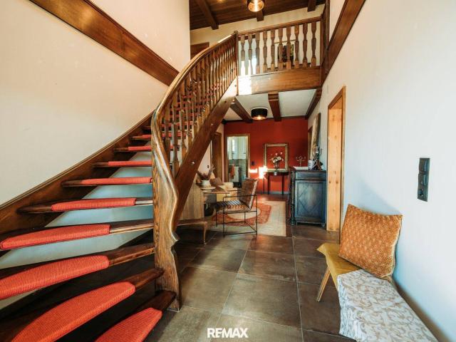Haus kaufen in Lieschen, Oberhaag