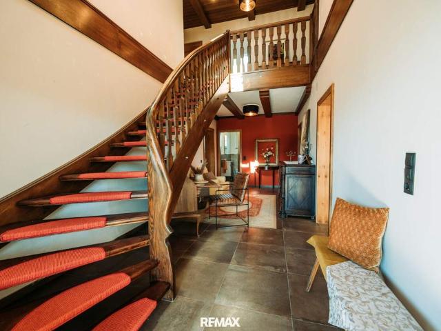 Haus kaufen in Seggauberg, Leibnitz