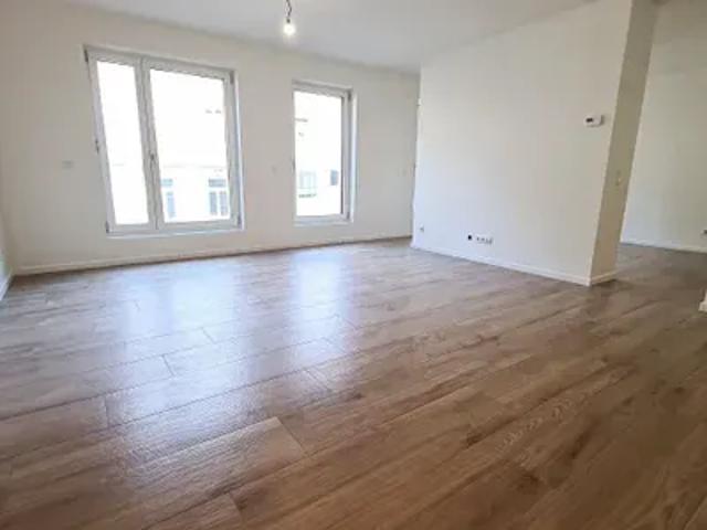 Apartment mieten in Floridsdorf, Wien