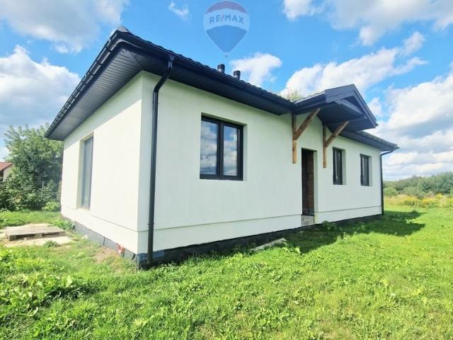 Dom na sprzedaż w Jedlnia-letnisko, Mazowieckie