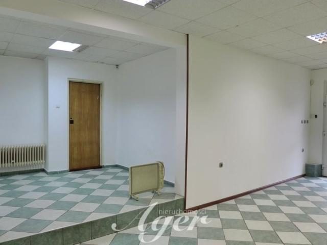 Mieszkanie na sprzedaż w Zielona Góra, Lubuskie