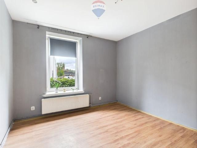 Mieszkanie na sprzedaż w Maszewo, Zachodniopomorskie