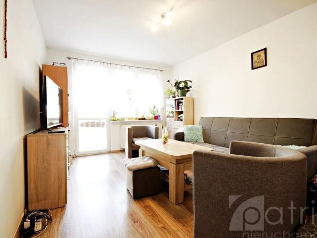 Mieszkanie na sprzedaż w Maszewo, Zachodniopomorskie