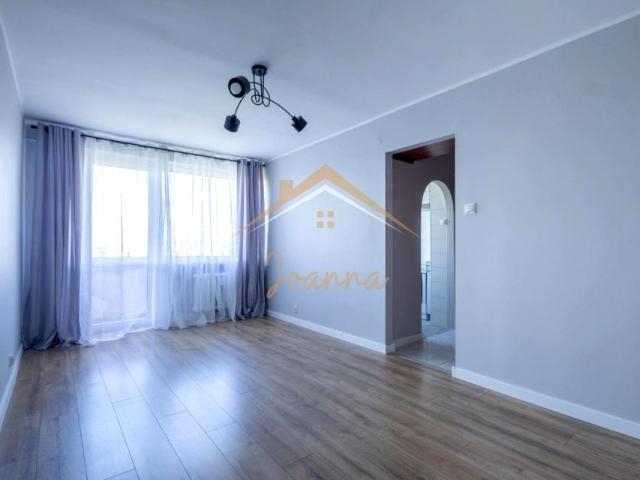 Mieszkanie na sprzedaż w Tczew, Pomorskie