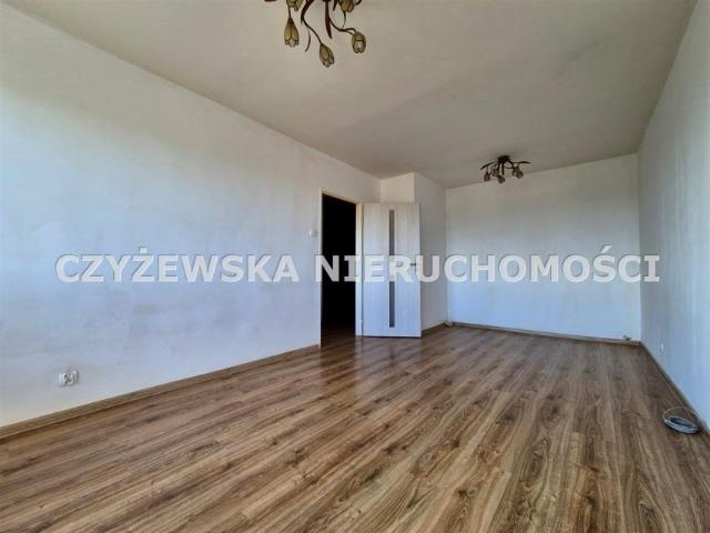 Mieszkanie na sprzedaż w Tczew, Pomorskie