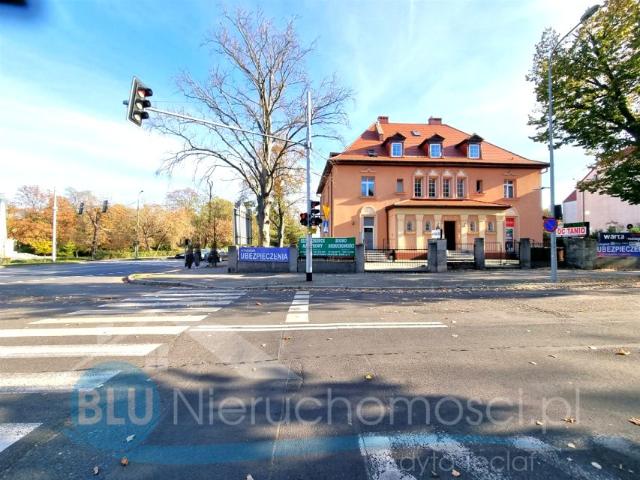 Dom na sprzedaż w Głogów, Dolnośląskie