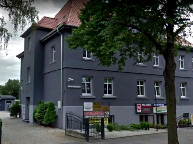 Mieszkanie do wynajęcia w Głogów, Dolnośląskie
