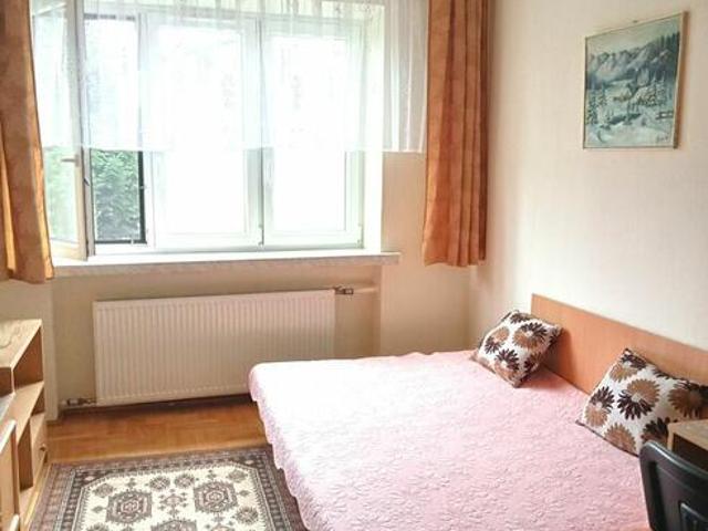 Pokój do wynajęcia w Kraków, Małopolskie