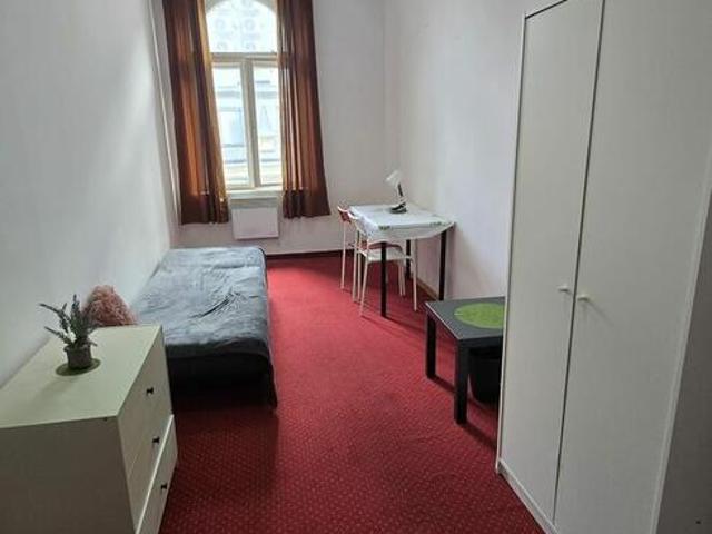 Pokój do wynajęcia w Katowice, Śląskie