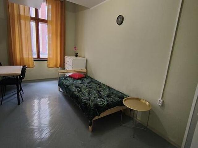 Pokój do wynajęcia w Katowice, Śląskie