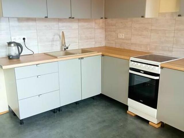 Room do wynajęcia w Kraków, Bieżanów-Prokocim