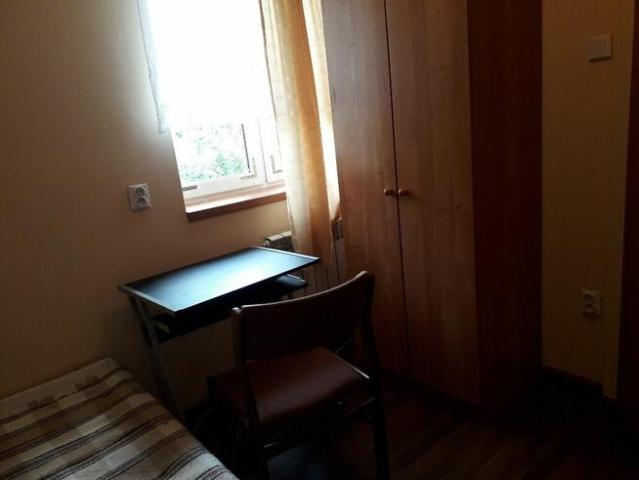 Pokój do wynajęcia w Rzeszów, Podkarpackie