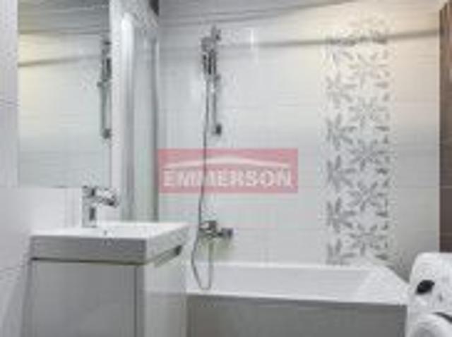 Pokój do wynajęcia w Kraków, Małopolskie