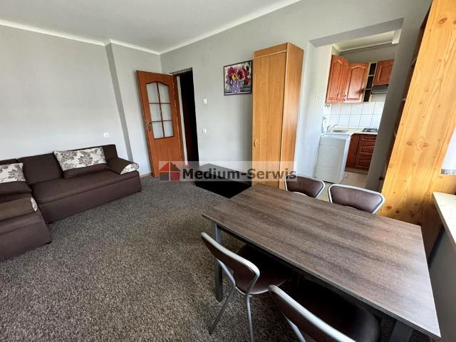 Mieszkanie do wynajęcia w Kielce, Świętokrzyskie