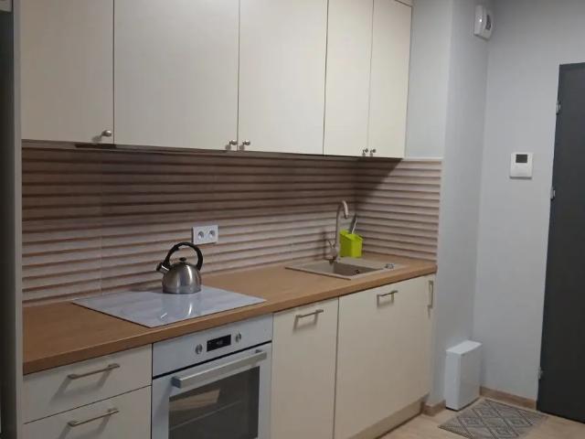 Dom do wynajęcia w Warszawa, Mazowieckie