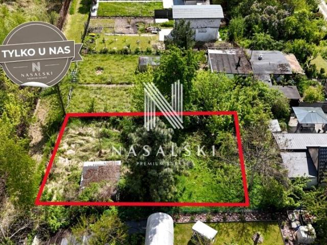 Grunt na sprzedaż w Bydgoszcz, Kujawsko-pomorskie