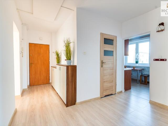 Mieszkanie na sprzedaż w Jedwabno, Warmińsko-mazurskie