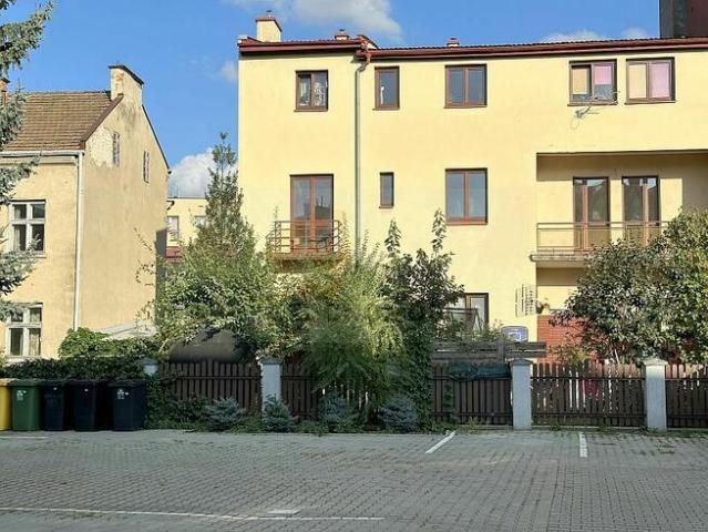 Dom na sprzedaż w Nowy Sącz, Małopolskie