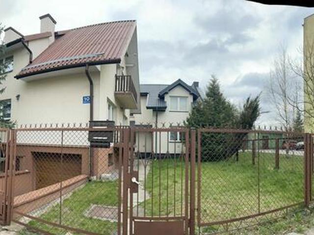 Pokój do wynajęcia w Radom, Mazowieckie