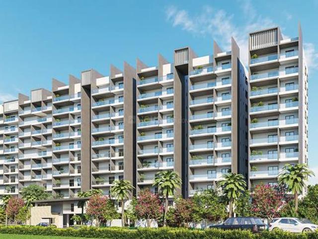 Flat for sale in Haidarabad, Telangana