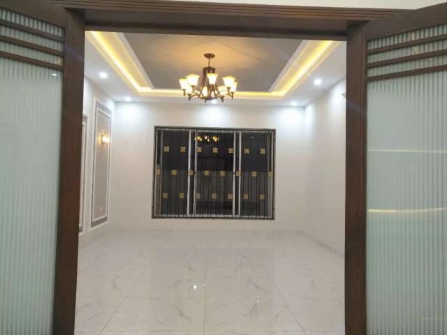 House for sale in Sahiwal, Islamabad Capital Territory