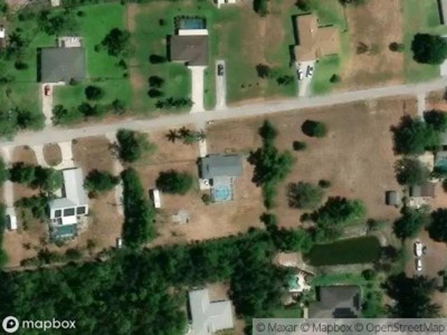 House for sale in Bonita Springs, Florida