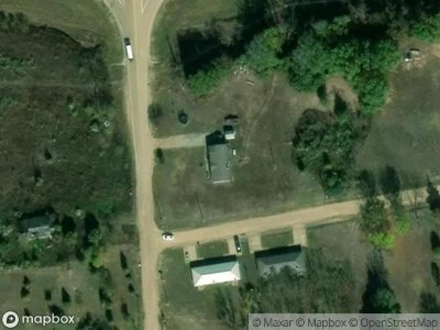House for sale in Sunflower, Mississippi