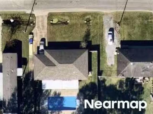 House for sale in Jennings